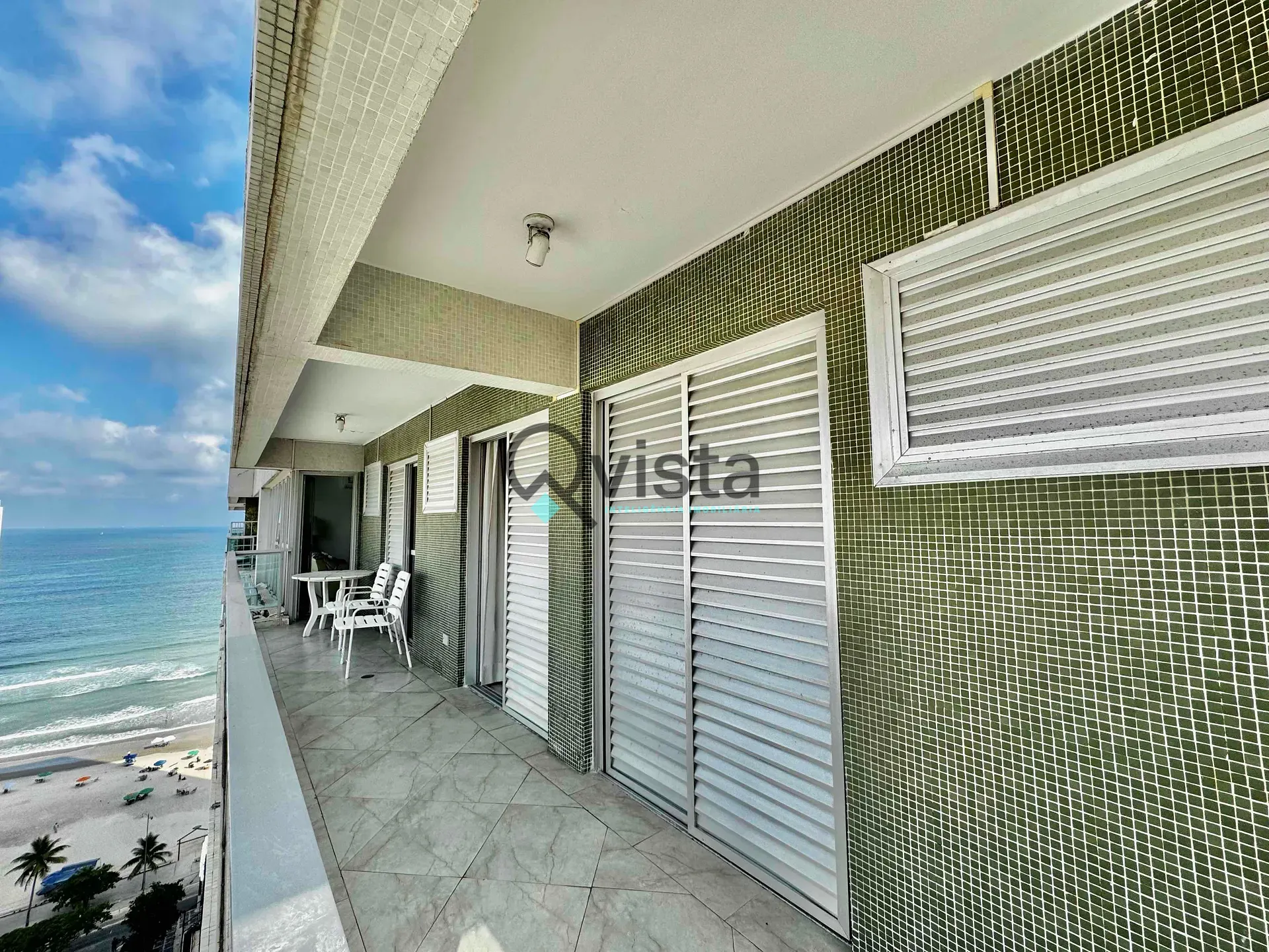Apartamento, 4 quartos, 250 m² - Foto 2