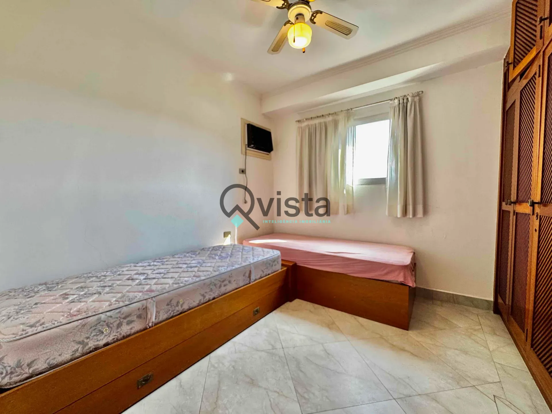 Apartamento, 4 quartos, 250 m² - Foto 11