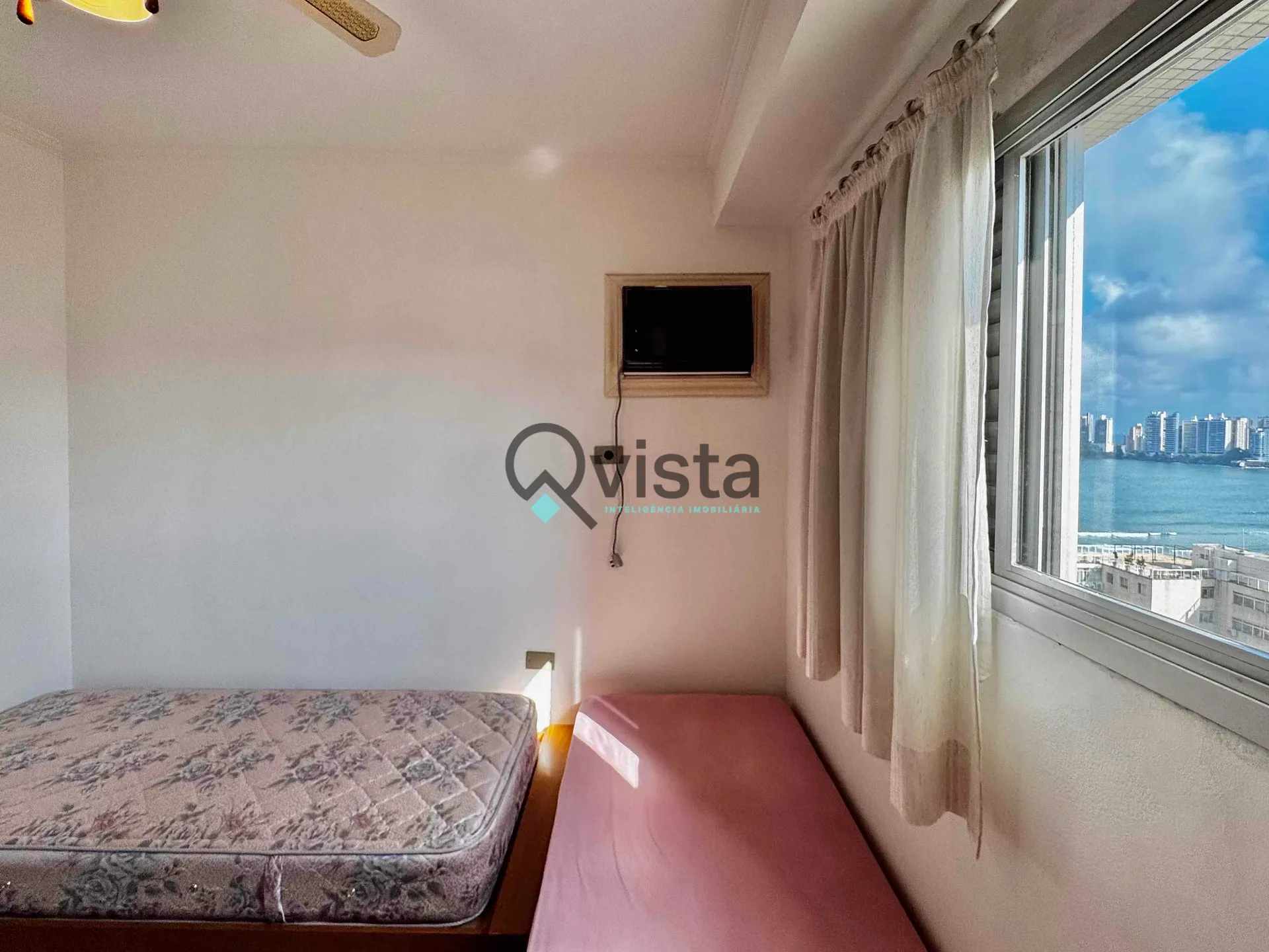 Apartamento, 4 quartos, 250 m² - Foto 12