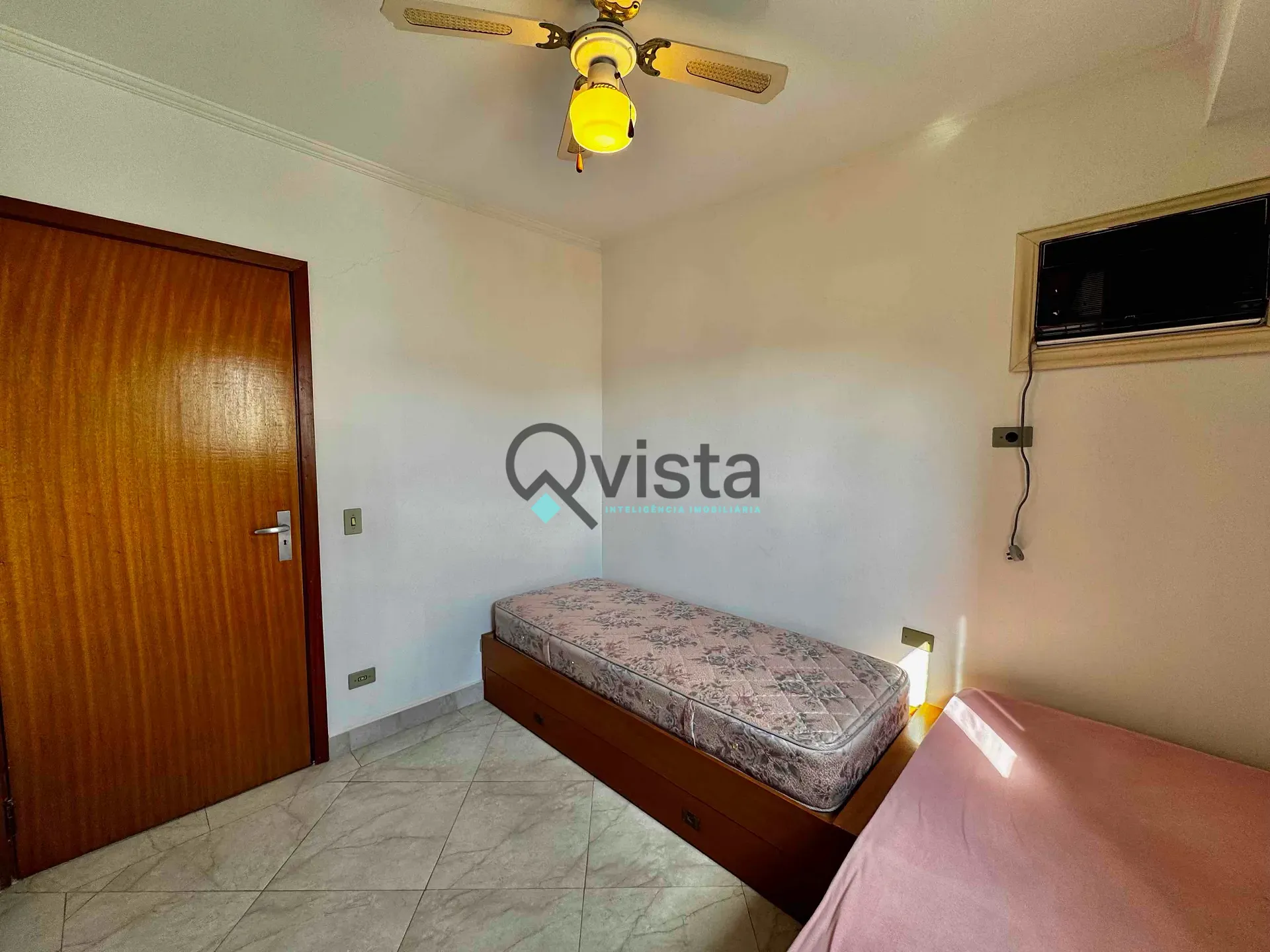 Apartamento, 4 quartos, 250 m² - Foto 15