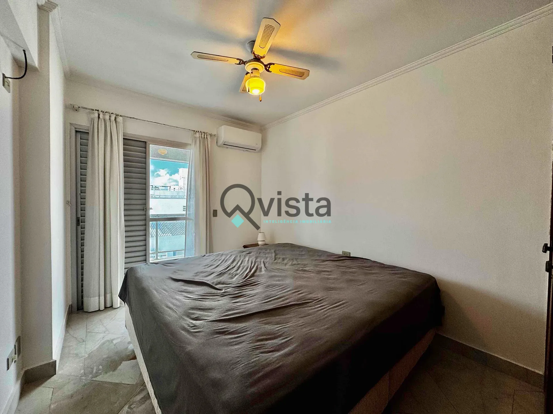 Apartamento, 4 quartos, 250 m² - Foto 14