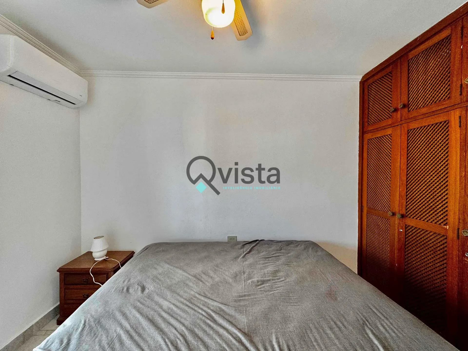 Apartamento, 4 quartos, 250 m² - Foto 13