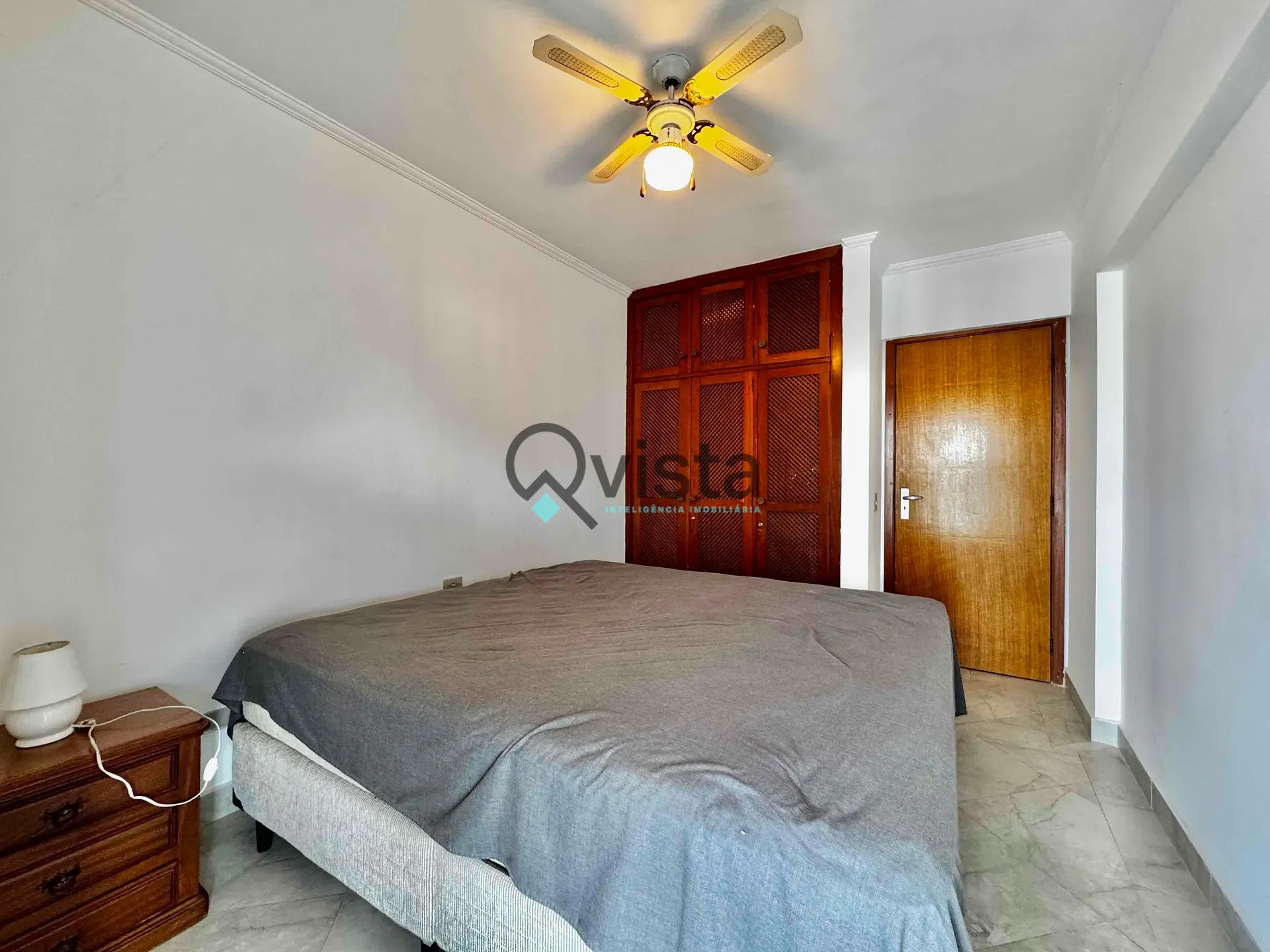 Apartamento, 4 quartos, 250 m² - Foto 18