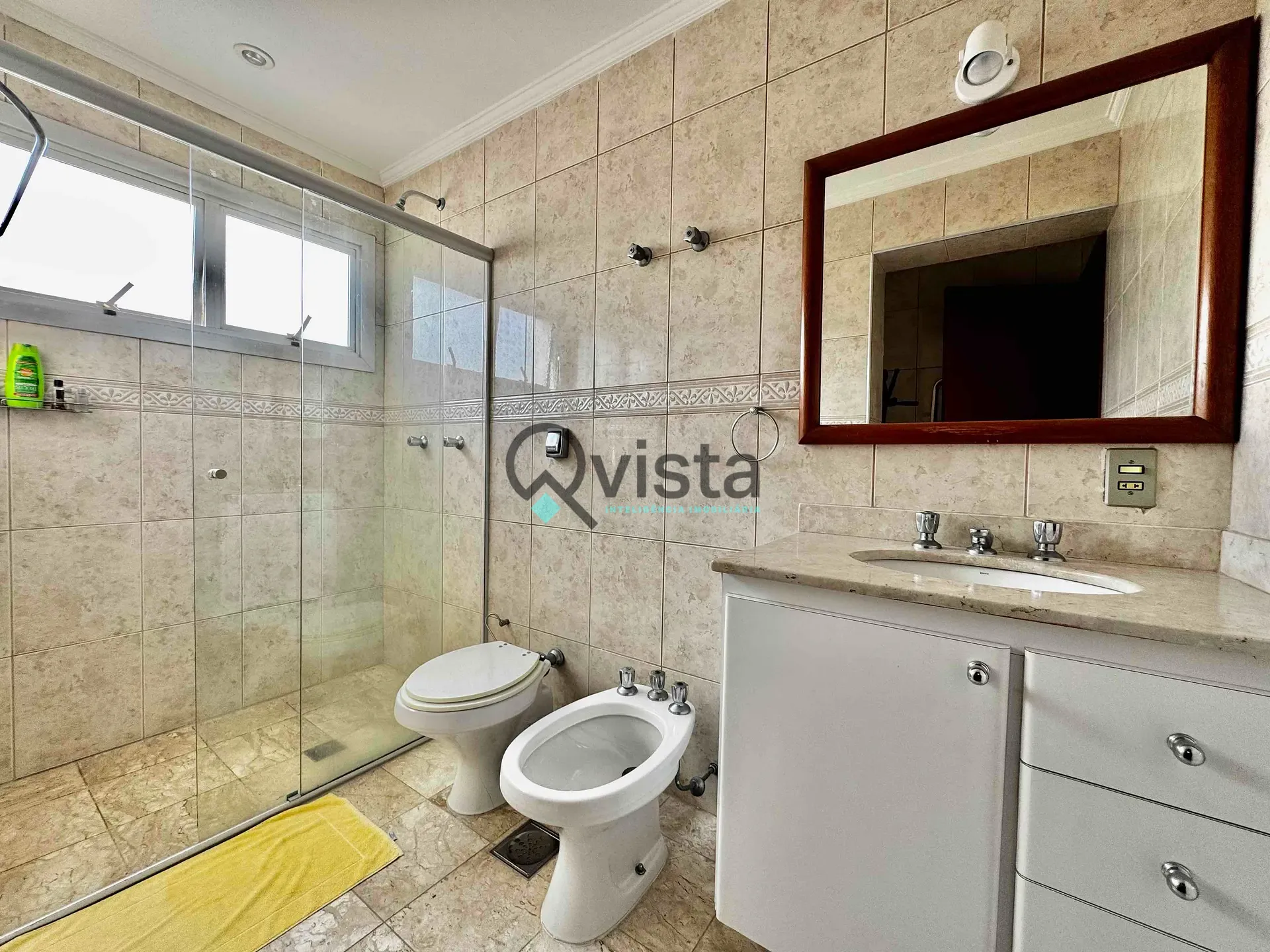 Apartamento, 4 quartos, 250 m² - Foto 17