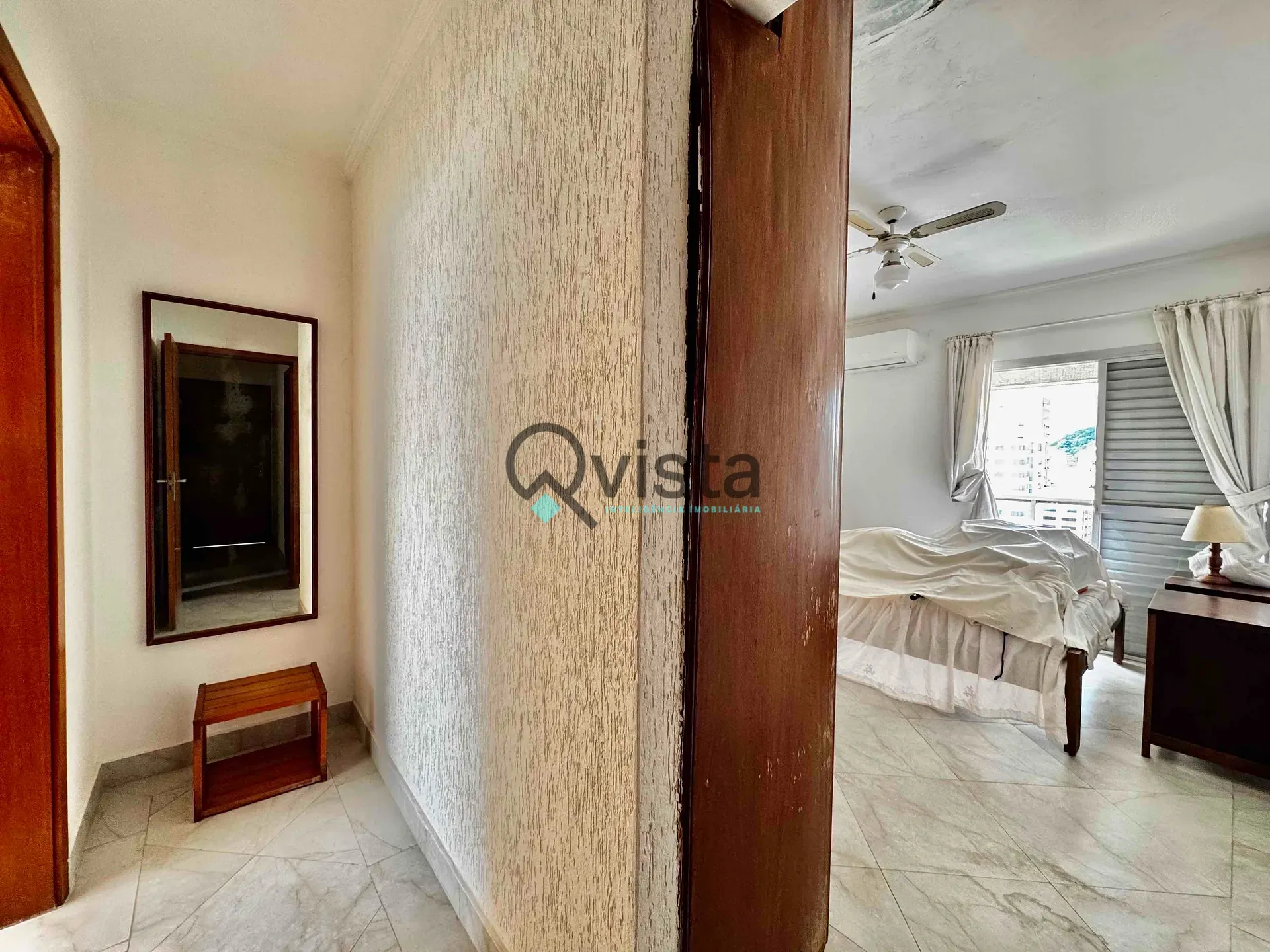 Apartamento, 4 quartos, 250 m² - Foto 16