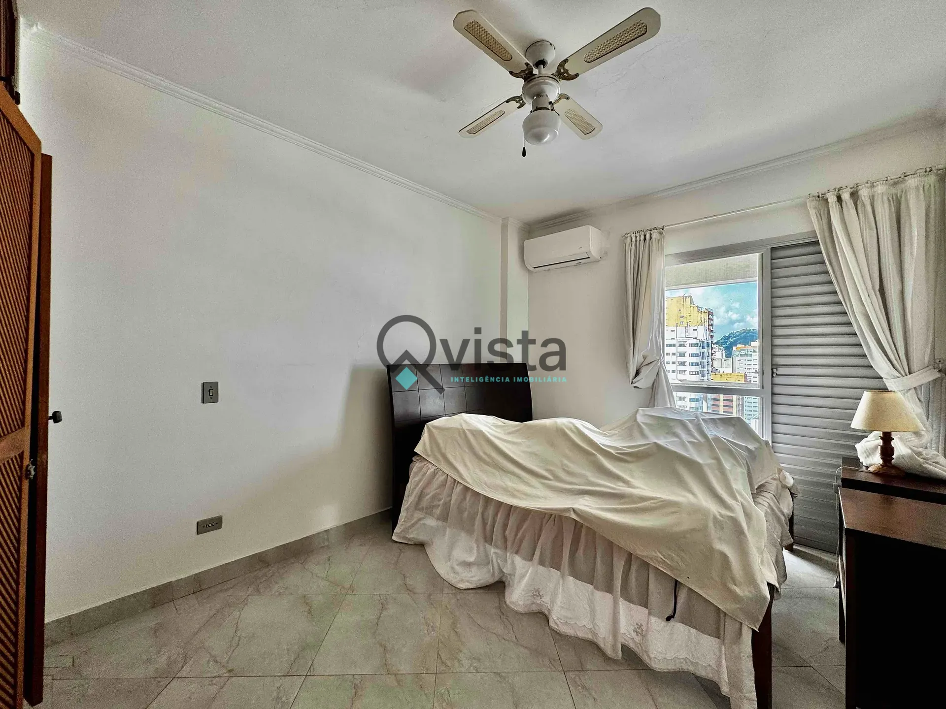 Apartamento, 4 quartos, 250 m² - Foto 20