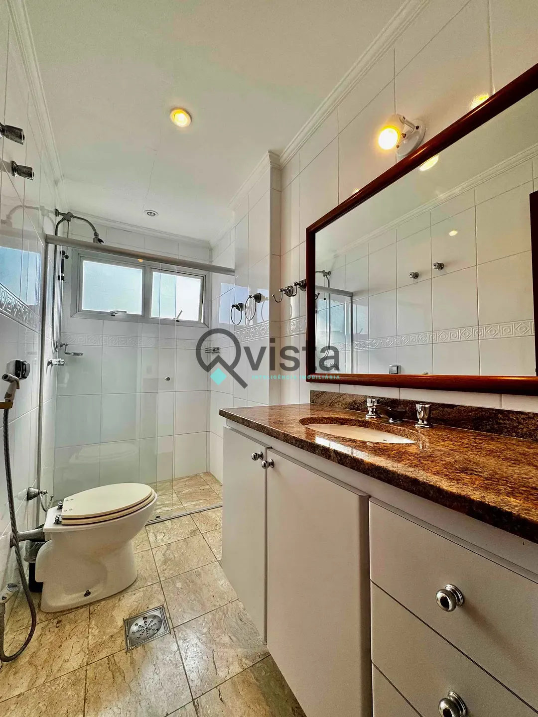 Apartamento, 4 quartos, 250 m² - Foto 19