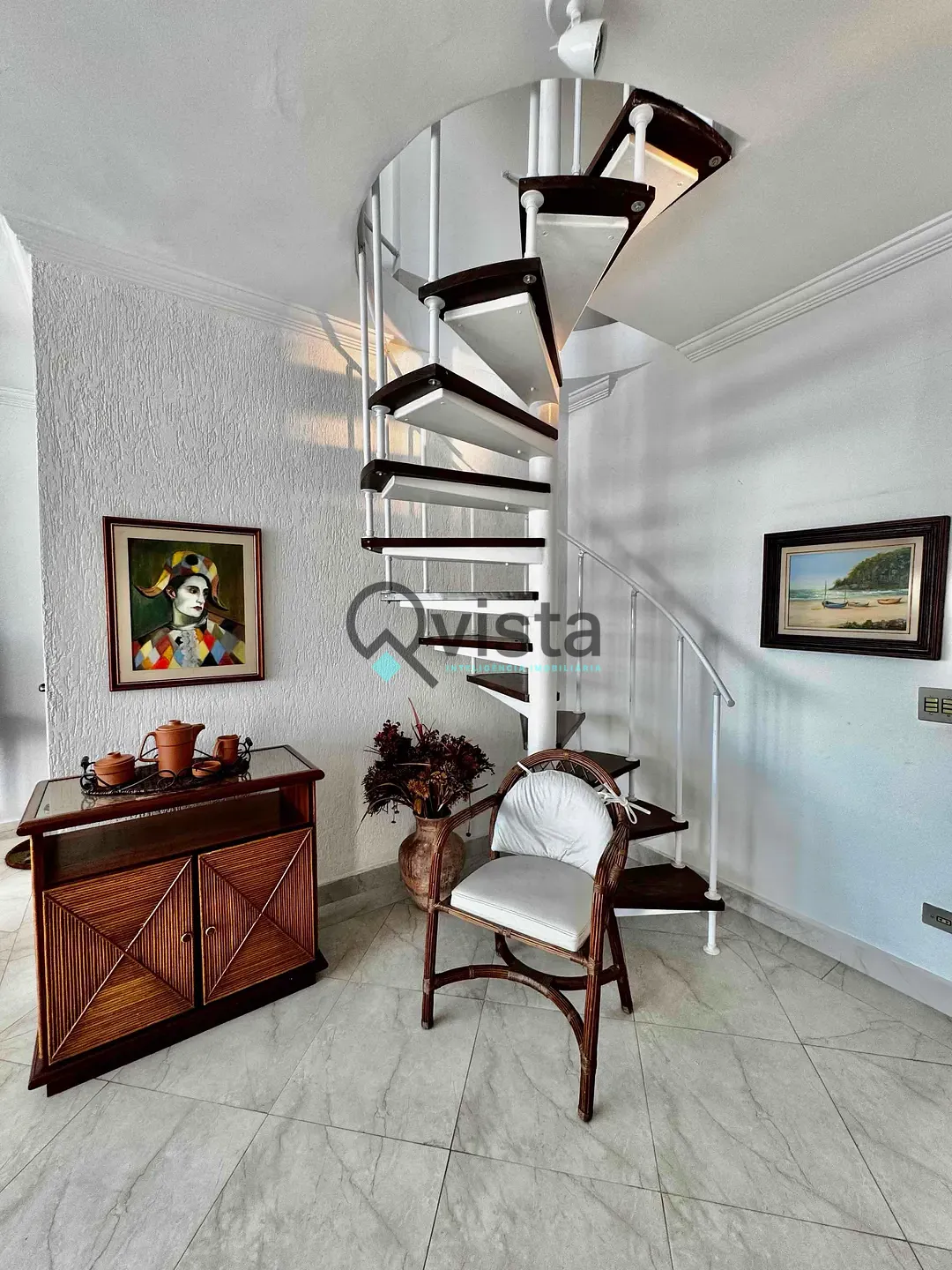 Apartamento, 4 quartos, 250 m² - Foto 21