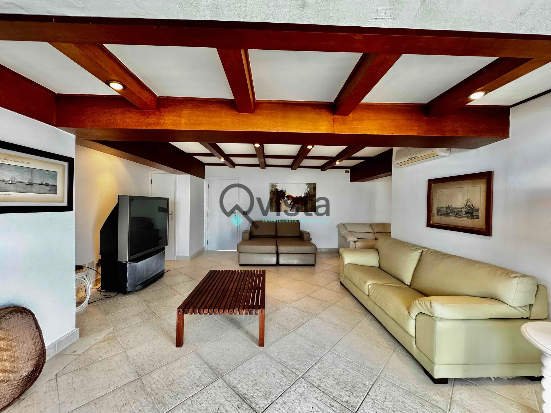 Apartamento, 4 quartos, 250 m² - Foto 22