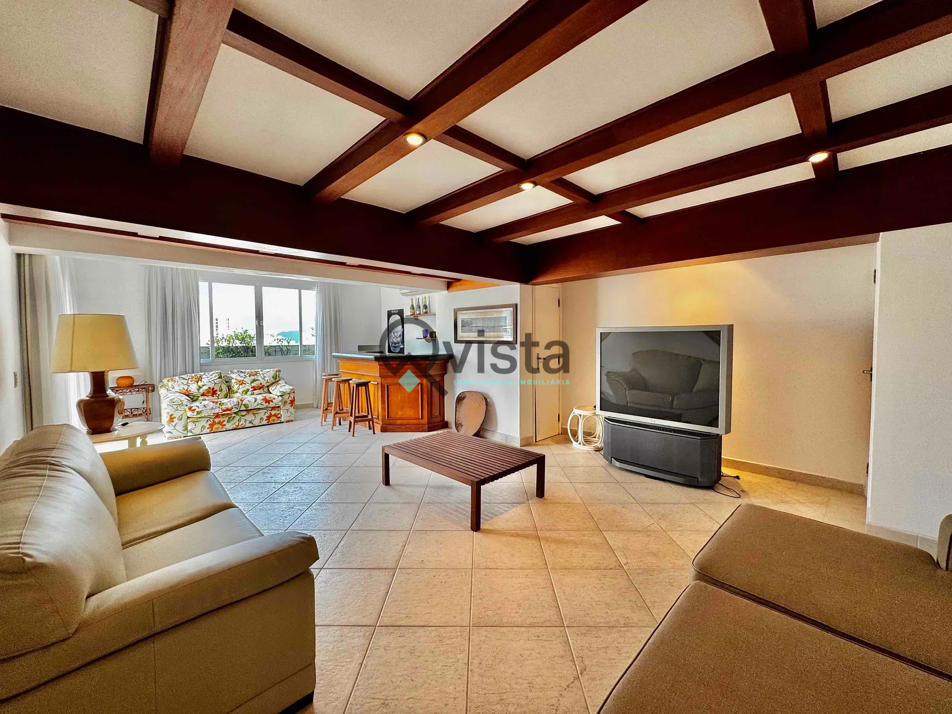 Apartamento, 4 quartos, 250 m² - Foto 27