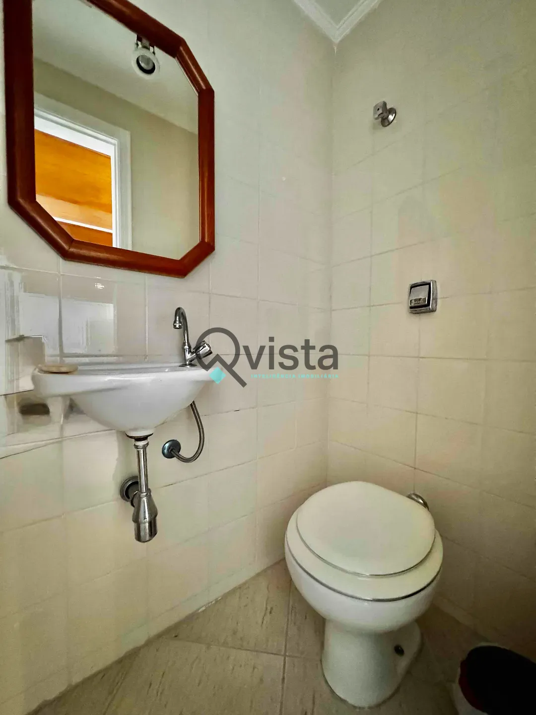 Apartamento, 4 quartos, 250 m² - Foto 26