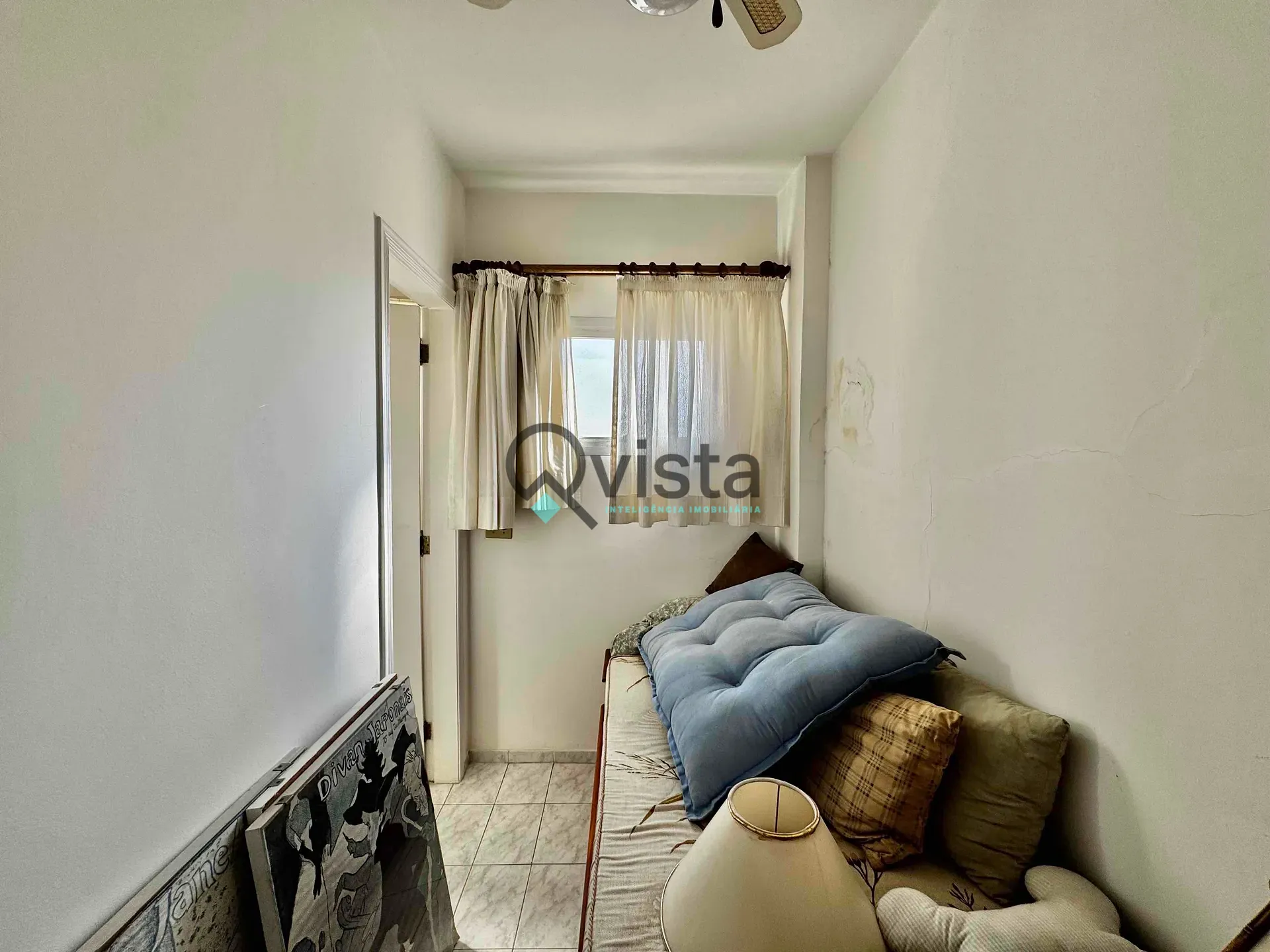 Apartamento, 4 quartos, 250 m² - Foto 25