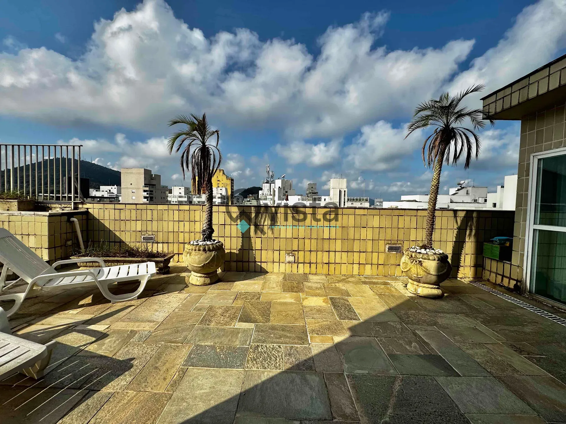 Apartamento, 4 quartos, 250 m² - Foto 28
