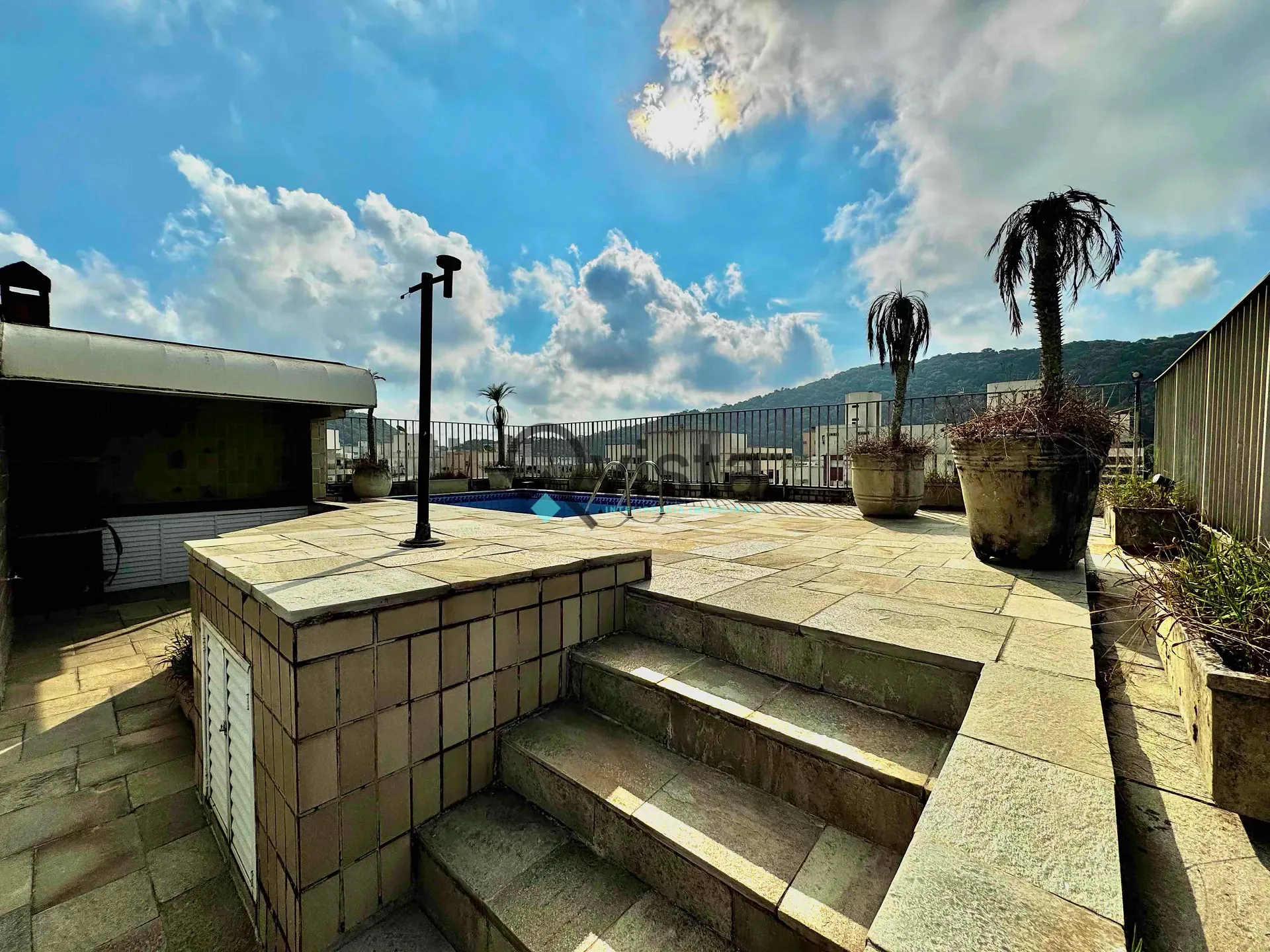 Apartamento, 4 quartos, 250 m² - Foto 29