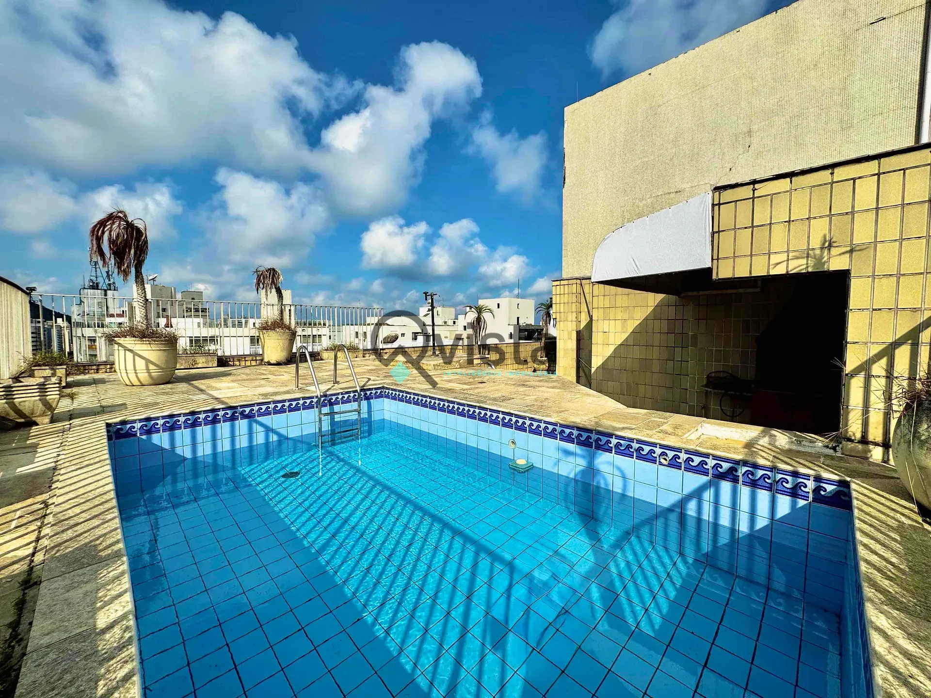 Apartamento, 4 quartos, 250 m² - Foto 30