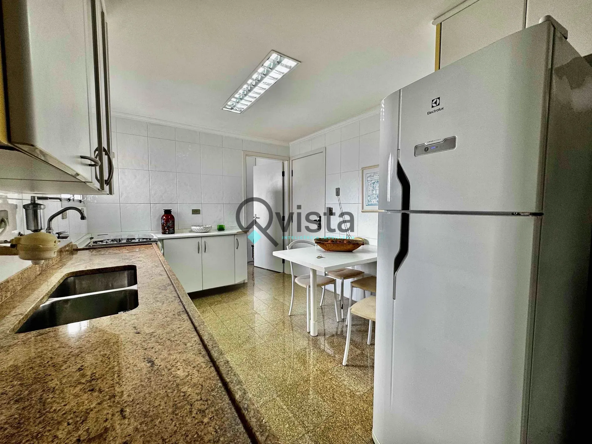 Apartamento, 4 quartos, 250 m² - Foto 34