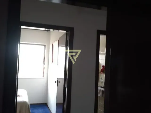 Apartamento com 66m² 3 quartos e 1 banheiro, à venda, no bairro Ipiranga em Ribeirão Preto
