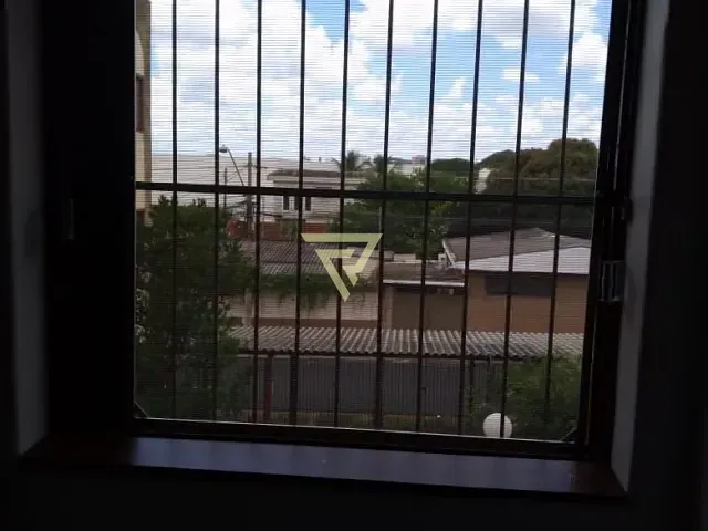 Apartamento com 66m² 3 quartos e 1 banheiro, à venda, no bairro Ipiranga em Ribeirão Preto
