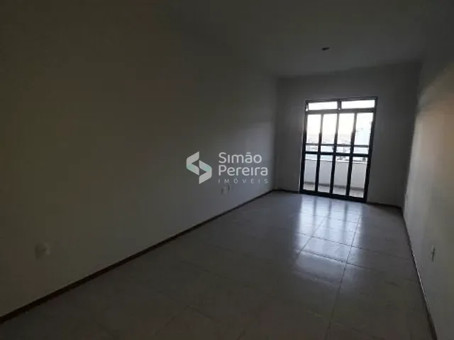Apartamento 3 quartos e 2 banheiros, à venda, no bairro Granbery em Juiz de Fora