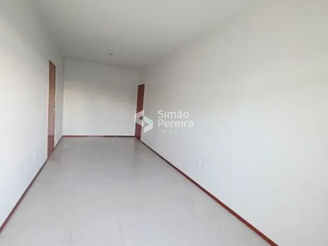 Apartamento 3 quartos e 2 banheiros, à venda, no bairro Granbery em Juiz de Fora