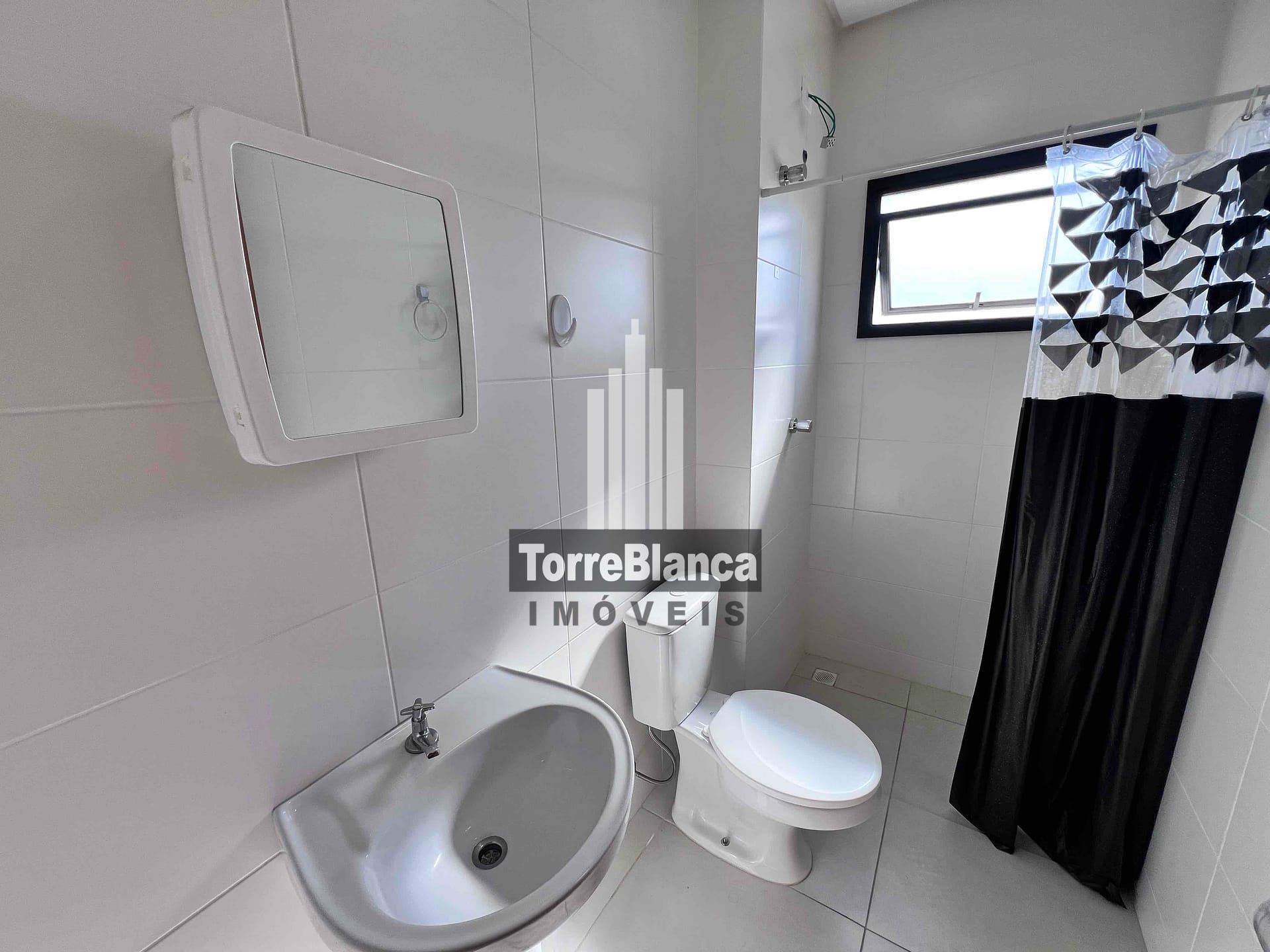 Apartamento à venda e aluguel com 2 quartos, 75m² - Foto 13