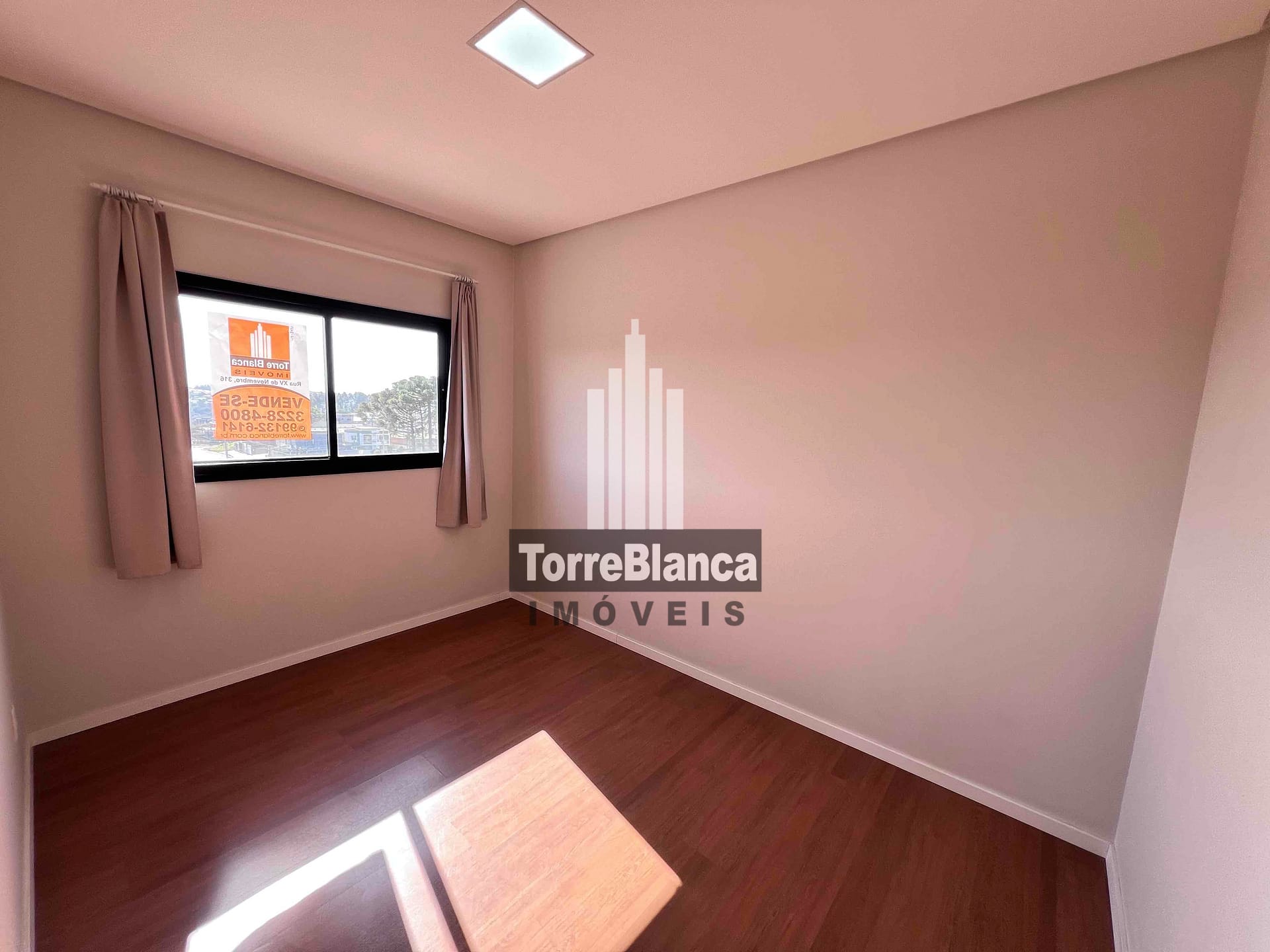 Apartamento à venda e aluguel com 2 quartos, 75m² - Foto 10