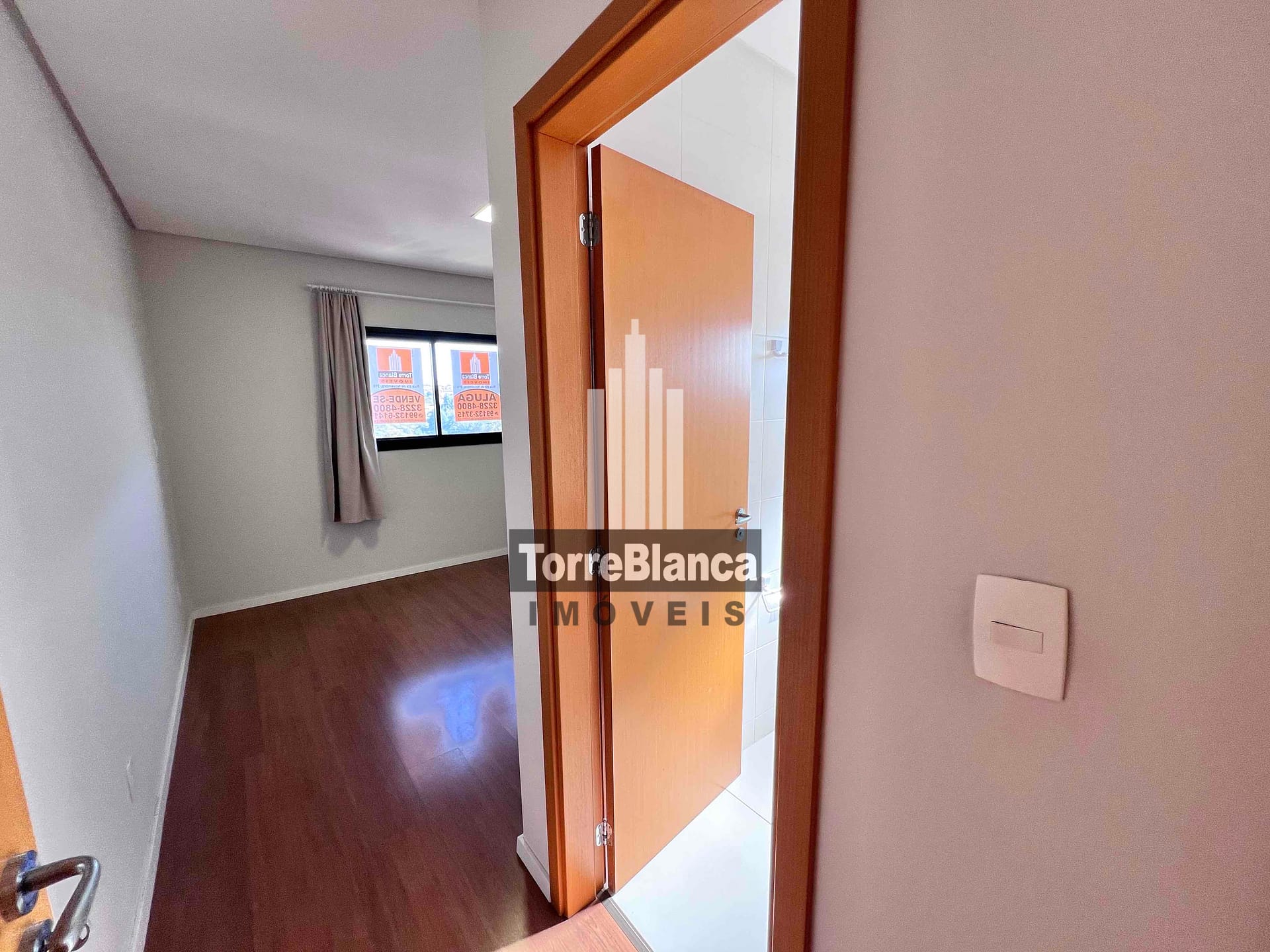 Apartamento à venda e aluguel com 2 quartos, 75m² - Foto 8