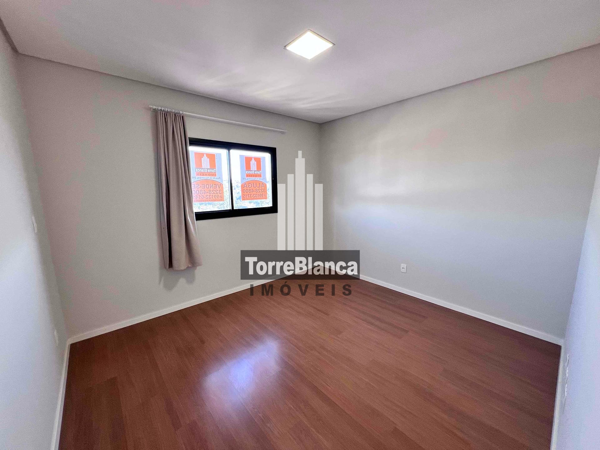 Apartamento à venda e aluguel com 2 quartos, 75m² - Foto 9
