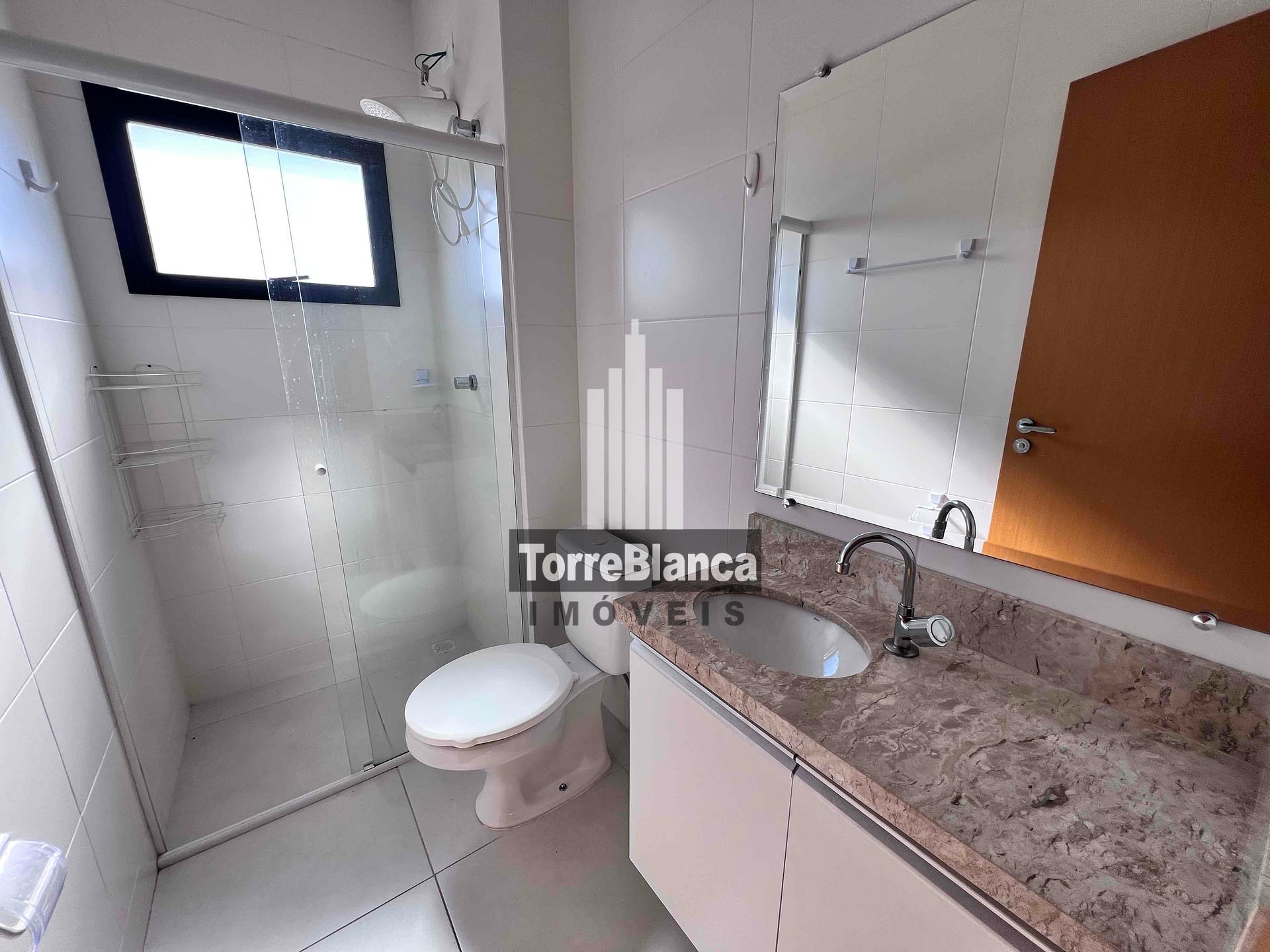Apartamento à venda e aluguel com 2 quartos, 75m² - Foto 12