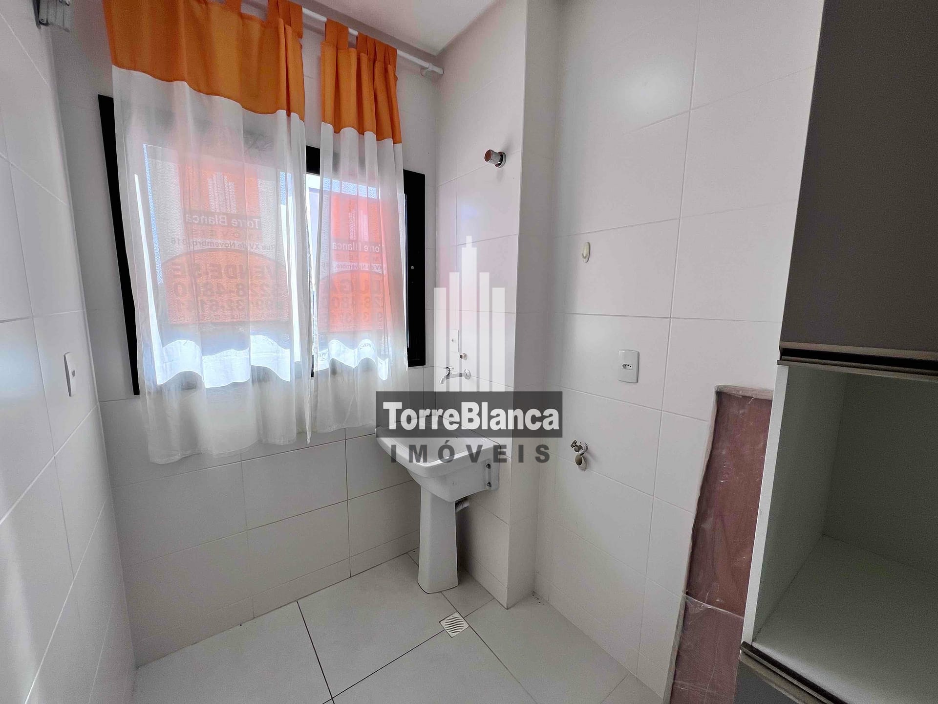 Apartamento à venda e aluguel com 2 quartos, 75m² - Foto 14