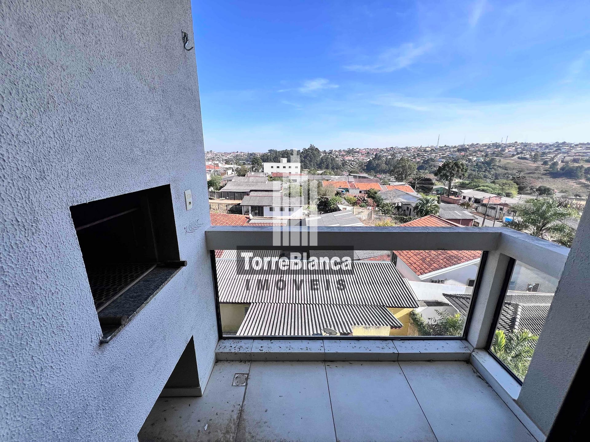 Apartamento à venda e aluguel com 2 quartos, 75m² - Foto 11