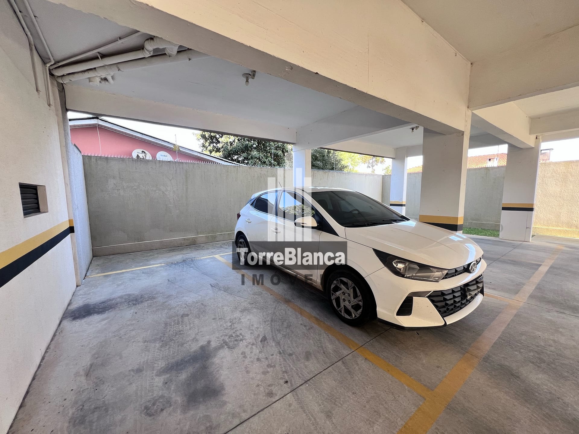Apartamento à venda e aluguel com 2 quartos, 75m² - Foto 15