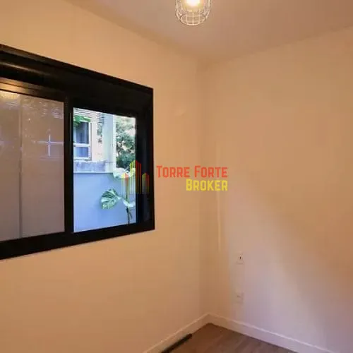 Apartamento, 2 quartos, 120 m² - Foto 42