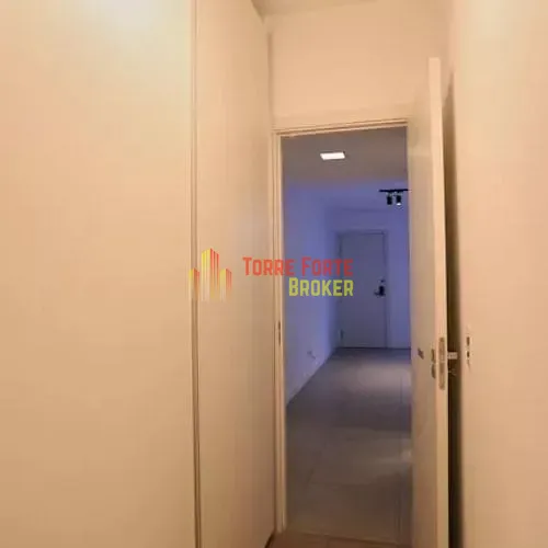 Apartamento, 2 quartos, 120 m² - Foto 24