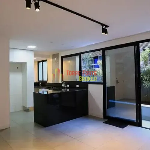Apartamento, 2 quartos, 120 m² - Foto 1