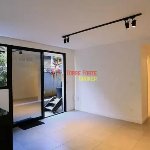 Apartamento, 2 quartos, 120 m² - Foto 31