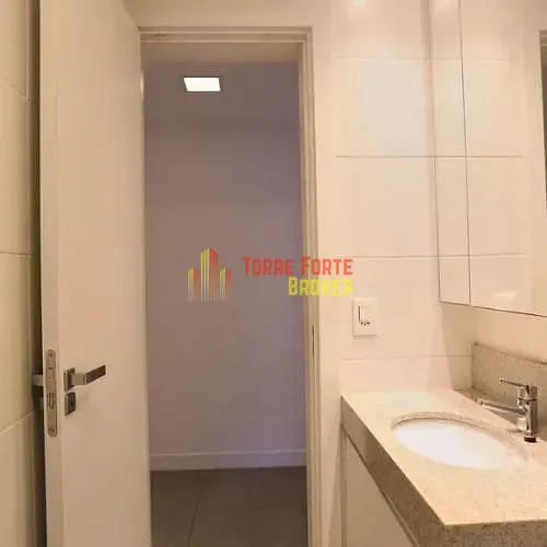 Apartamento, 2 quartos, 120 m² - Foto 40