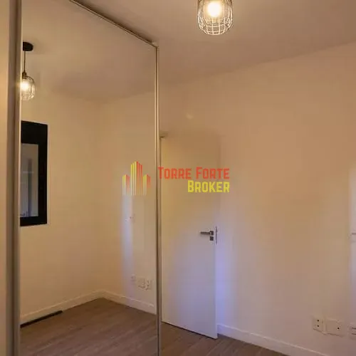 Apartamento, 2 quartos, 120 m² - Foto 11