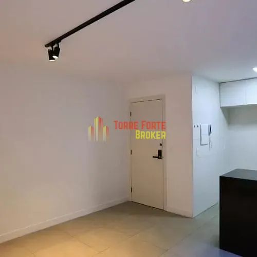 Apartamento, 2 quartos, 120 m² - Foto 19