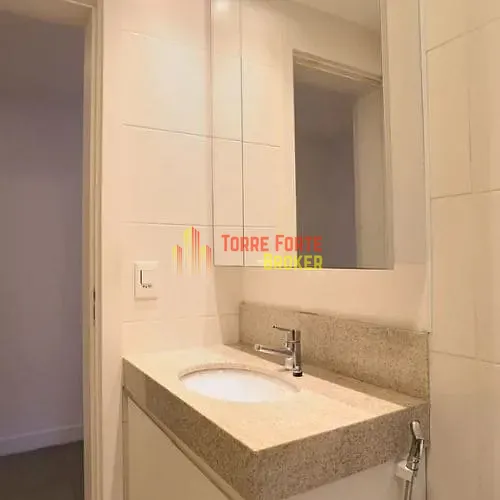 Apartamento, 2 quartos, 120 m² - Foto 28