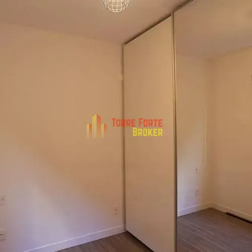 Apartamento, 2 quartos, 120 m² - Foto 12
