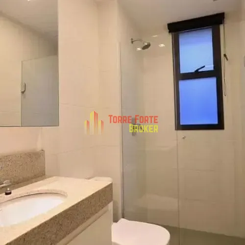 Apartamento, 2 quartos, 120 m² - Foto 30