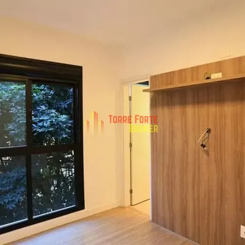 Apartamento, 2 quartos, 120 m² - Foto 17