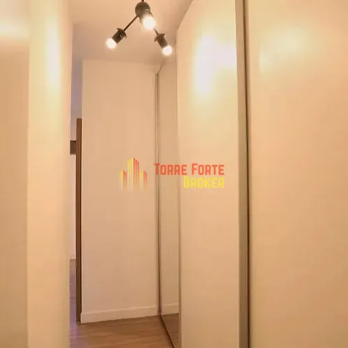 Apartamento, 2 quartos, 120 m² - Foto 22