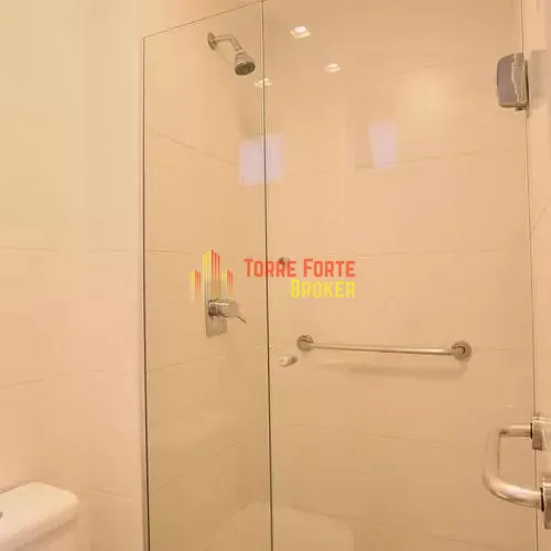 Apartamento, 2 quartos, 120 m² - Foto 8