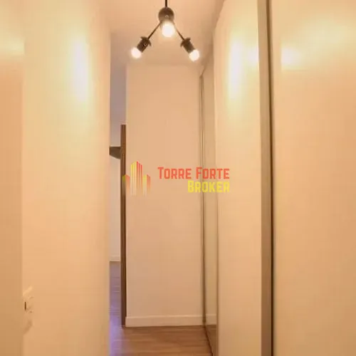 Apartamento, 2 quartos, 120 m² - Foto 25