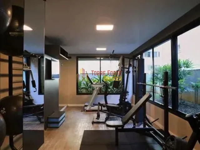 Apartamento com 120m² 2 quartos e 2 banheiros, à venda, no bairro Funcionários em Belo Horizonte