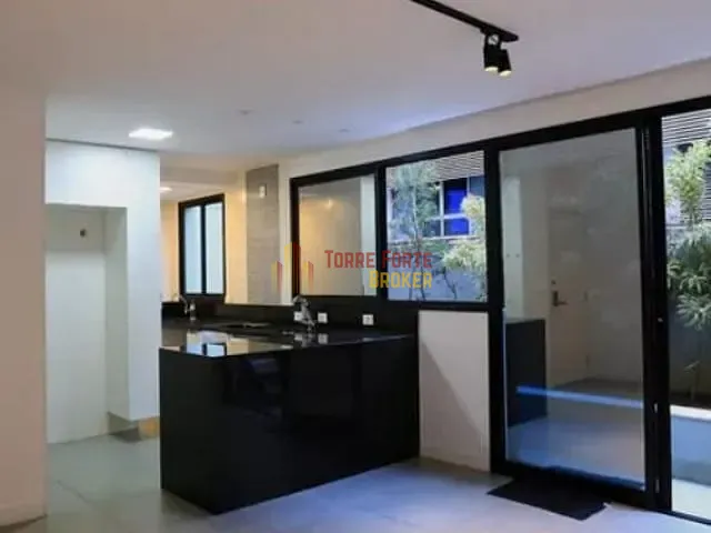 Apartamento com 120m² 2 quartos e 2 banheiros, à venda, no bairro Funcionários em Belo Horizonte