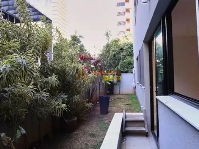 Apartamento com 120m² 2 quartos e 2 banheiros, à venda, no bairro Funcionários em Belo Horizonte
