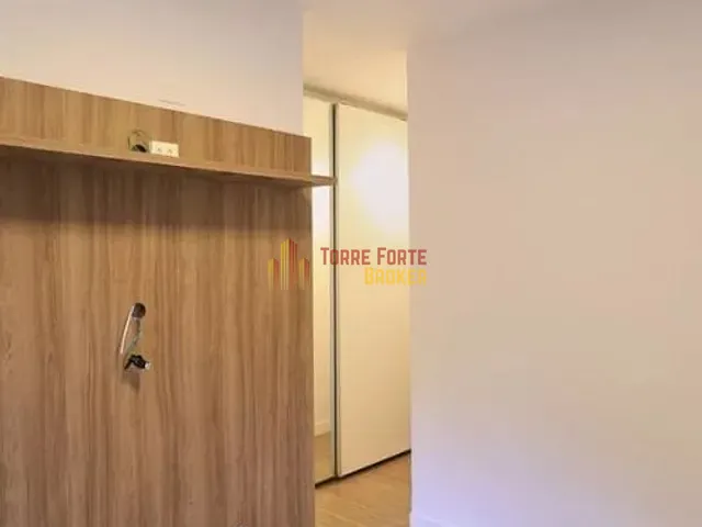 Apartamento com 120m² 2 quartos e 2 banheiros, à venda, no bairro Funcionários em Belo Horizonte